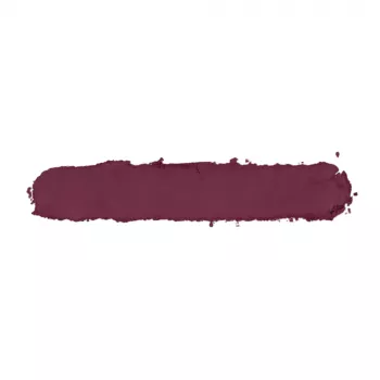 Labial Líquido Mate Mauve 6g