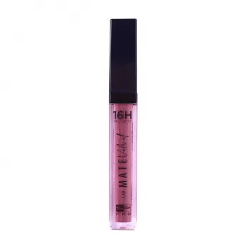SP PRO Labial Líquido Lip Matte Velvet