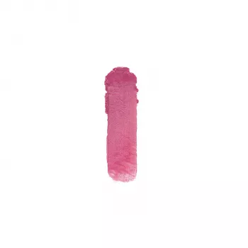 Labial Líquido Mate Velvet Berry 4g.