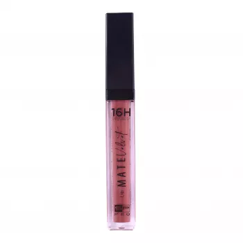 SP PRO Labial Líquido Lip Matte Velvet
