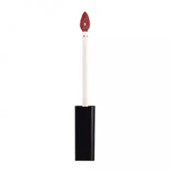 SP PRO Labial Líquido Lip Mate Velvet