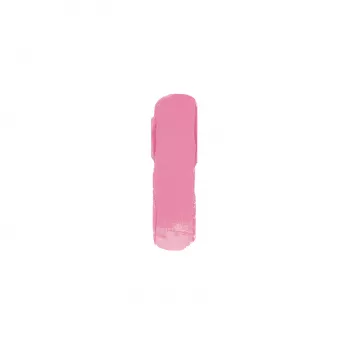 Labial Líquido Mate Velvet Pink 4g.