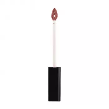 Labial Líquido Mate Velvet Rose Wood 4g.