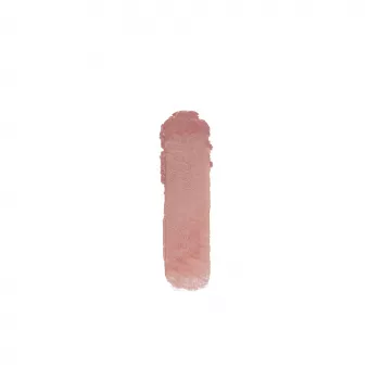 Labial Líquido Mate Velvet Rose Wood 4g.