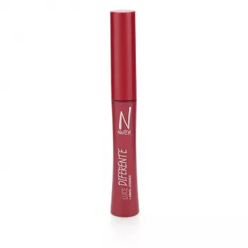 Labial Líquido Nailen Dulce 6g.