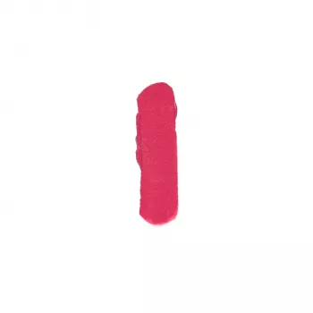 Labial Líquido Nailen Dulce 6g.