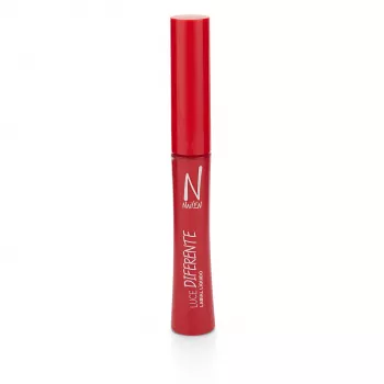 NAILEN Líquido labios