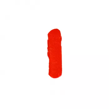 Labial Líquido Nailen Grosella 6g.