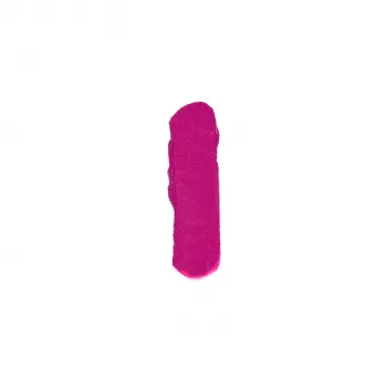 Labial Líquido Nailen Lavanda 6g.