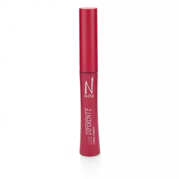 Labial Líquido Nailen Pastel 6g.