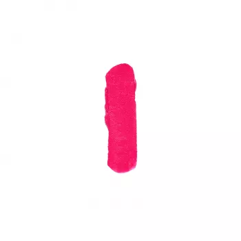 Labial Líquido Nailen Pastel 6g.