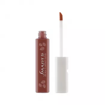 Labial Líquido Smart 3b  Agave 11g.