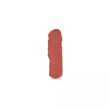 Labial Líquido Smart 3b  Agave 11g.