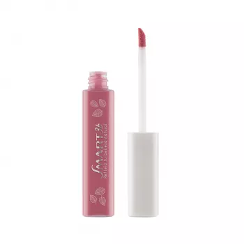 SMART Labial Líquido Smart 3B