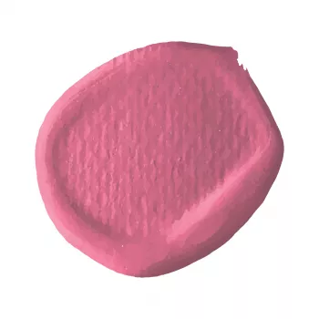 Labial Líquido Smart 3b  Aleli 11g.