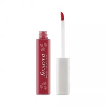 SMART Labial Líquido Smart 3B
