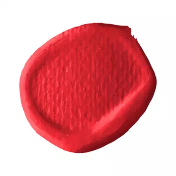 SMART Labial Líquido Smart 3B