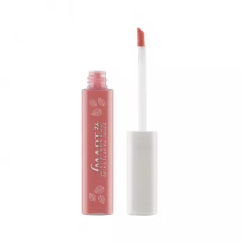 SMART Labial Líquido Smart 3B