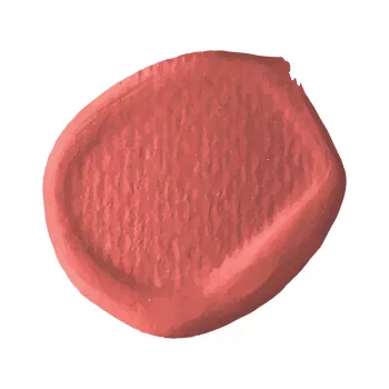 Labial Líquido Smart 3b  Geranio 11g.