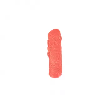 Labial Líquido Smart 3b  Geranio 11g.