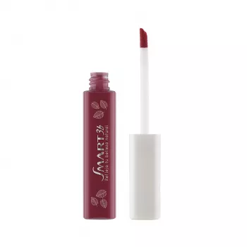 SMART Labial Líquido Smart 3B