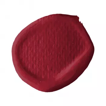 Labial Líquido Smart 3b  Petunia 11g.
