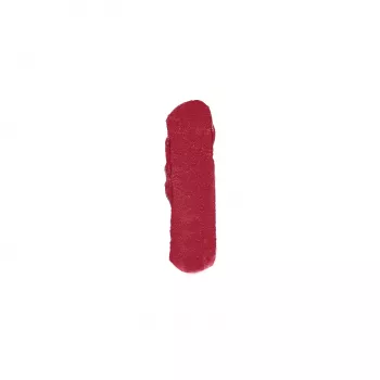 Labial Líquido Smart 3b  Petunia 11g.