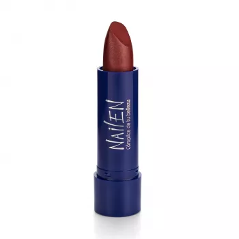 Labial Tradicional Nailen #36 4g