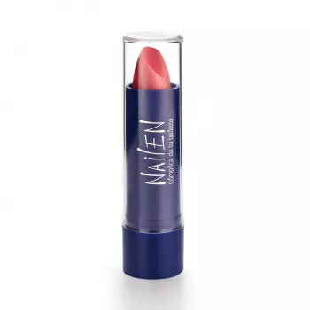 Labial Tradicional Nailen #38 4g