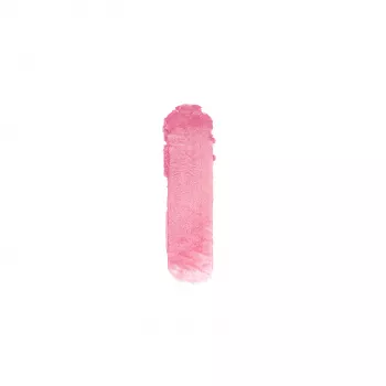Labial Tradicional Nailen #38 4g