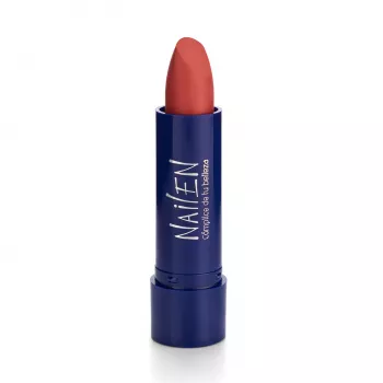 Labial Tradicional Nailen #40 4g