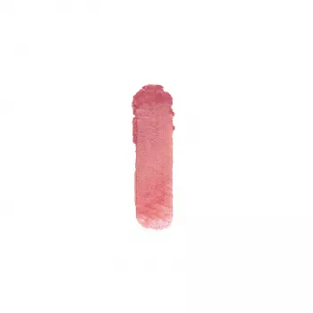Labial Tradicional Nailen #40 4g