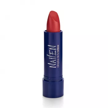 Labial Tradicional Nailen #42 4g