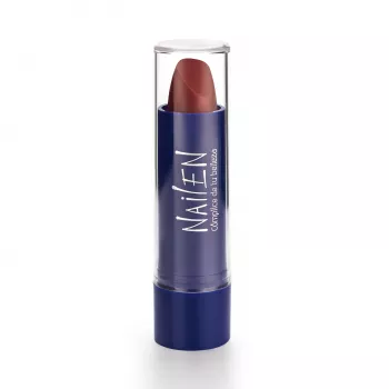 Labial Tradicional Nailen #48 4g