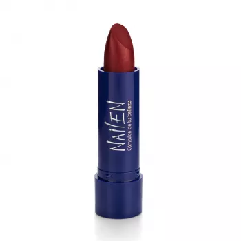 Labial Tradicional Nailen #48 4g