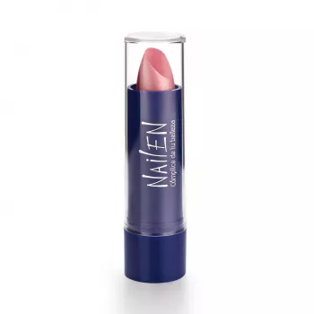 Labial Tradicional Nailen #49 4g