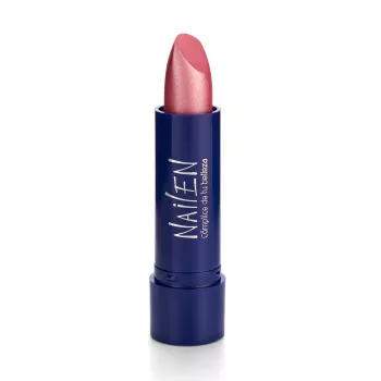 Labial Tradicional Nailen #49 4g