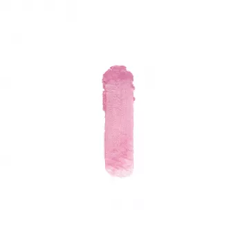 Labial Tradicional Nailen #49 4g