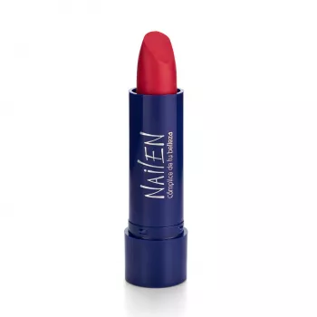 Labial Tradicional Nailen #50 4g
