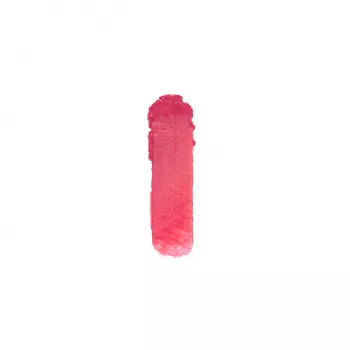 Labial Tradicional Nailen #50 4g