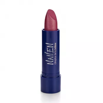 Labial Tradicional Nailen #67 4g