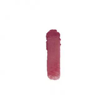 Labial Tradicional Nailen #67 4g