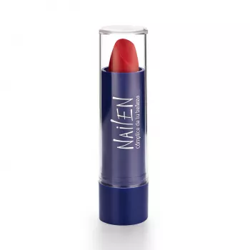 Labial Tradicional Nailen #68 4g