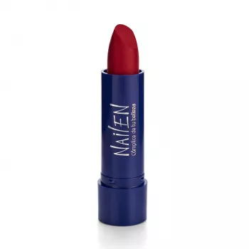 Labial Tradicional Nailen #69 4g