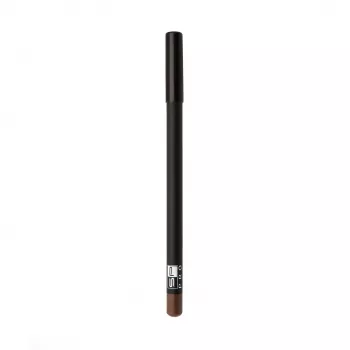 SP PRO Delineador De Cejas Lápiz