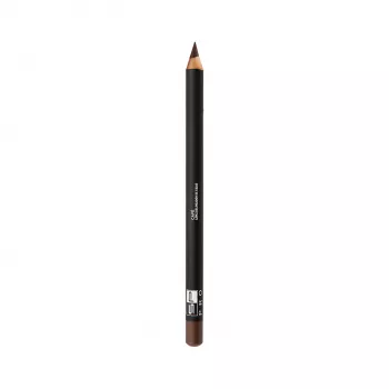 SP PRO Delineador De Cejas Lápiz