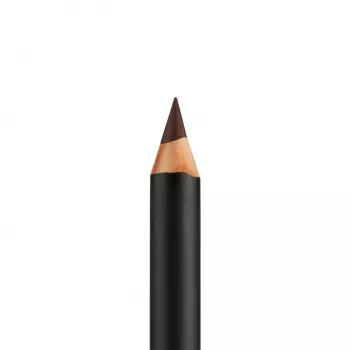 SP PRO Delineador De Cejas Lápiz