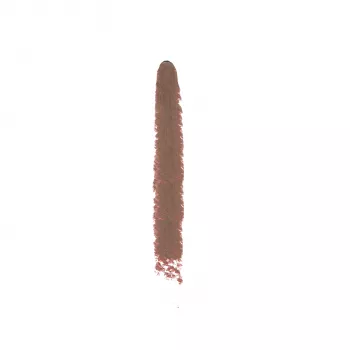 SP PRO Delineador De Cejas Lápiz