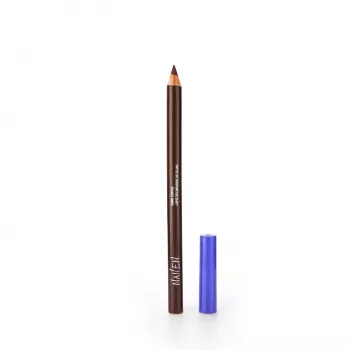 Lápiz Delineador de Cejas Dark Coffee 1,3g.
