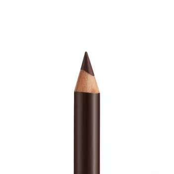 Lápiz Delineador de Cejas Dark Coffee 1,3g.